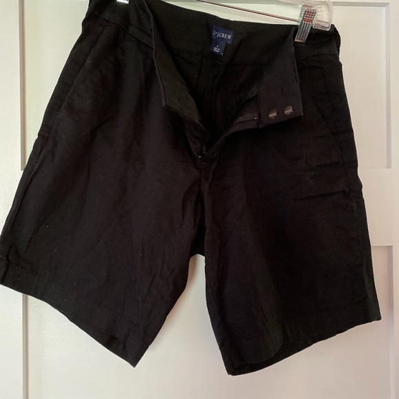 Jcrew Pants - Great walking short